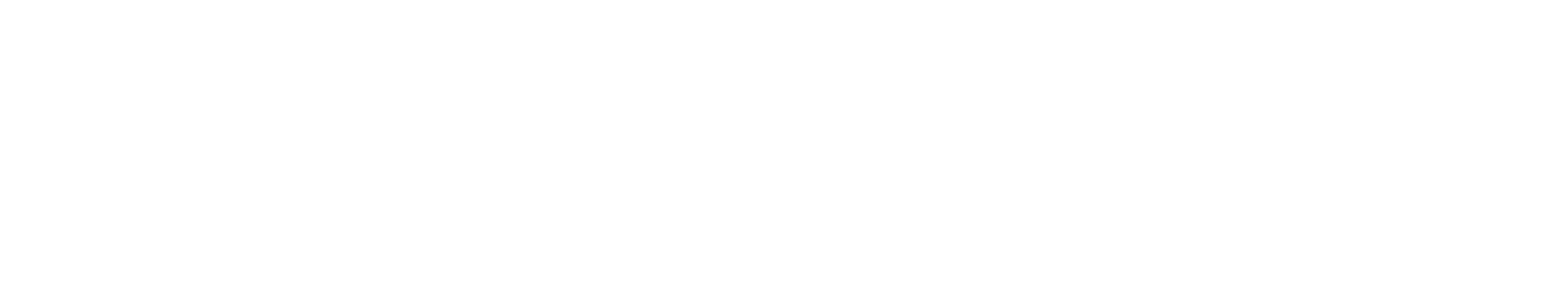 Jack Peterson, Attorney At Law, P.C.